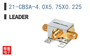 21-CBSA-4.0X5.75X0.225 ͼƬ